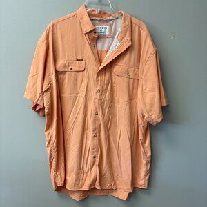 Poncho – The Original Men’s Performance Shirt